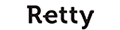 Retty